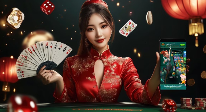 Stake - ورچوئل گیمز عنوانات کی ایک وسیع رینج پیش کرتے ہیں، بشمول 