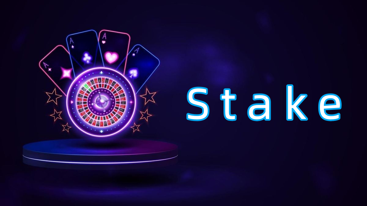pk-stake.com favicon