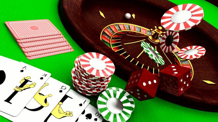 Stake کیسینو میں ایک آن لائن گیم کا انتخاب کریں۔