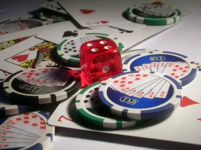 Stake پر آن لائن سلاٹس کے بارے میں