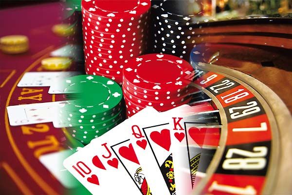Stake کیسینو میں بکراٹکھیلیں