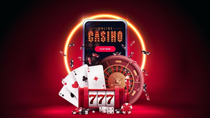 پاکستان میں Stake کا آن لائن کیسینو سیکشن کھولیں۔