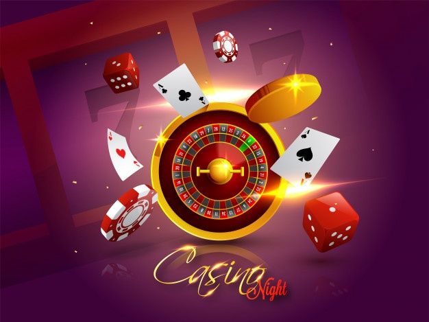 Stake کیسینو گیمز کا ایک زمرہ منتخب کریں

