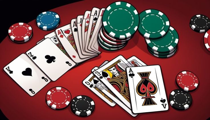 Stake کیسینو میں سلاٹ کھیلنا شروع کریں۔