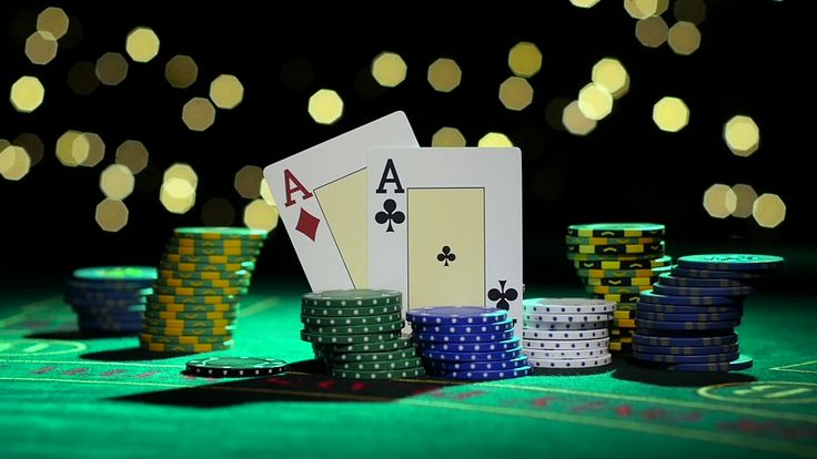 Stake آن لائن کیسینو میں اصل گیمز
