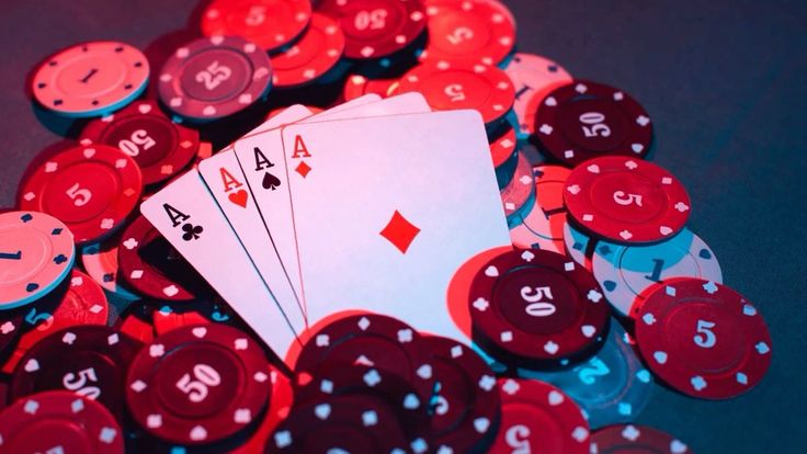 Stake ویب سائٹ پر کریش گیمز - فوری گیمز دستیاب ہیں۔